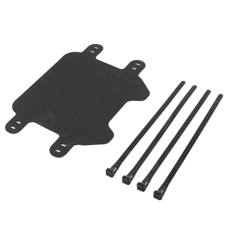 

AASS-Light Bee For Surron Front Number Plate Covers Sur Ron Parts Cool Modified Electrical Motorbike Dirt Bike Motorcycle