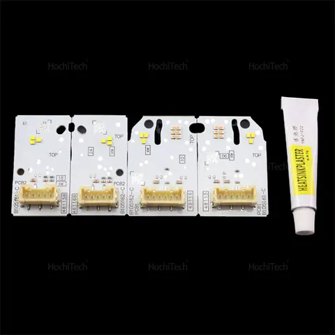 Yellow LED Driver Chips Headlamps Control Unit for BMW 2 Series Gran Coupe F44 216i 218i 220i 228i M235i 216d 218d 220d 20-24 m235i reviews - No. 1