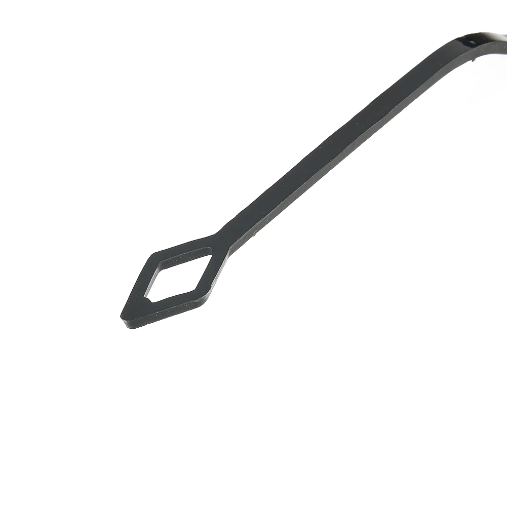 

Rear Bumper Tow Hook Cover A2048856223 Compatible with Mercedes-For C Class W204 Model Years 2007 through 2014