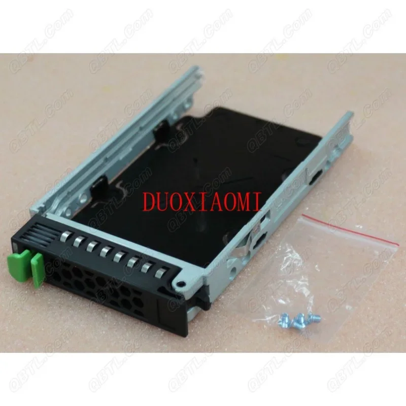 FOR OEM Fujitsu Siemens RX200 RX300 BX620 2.5