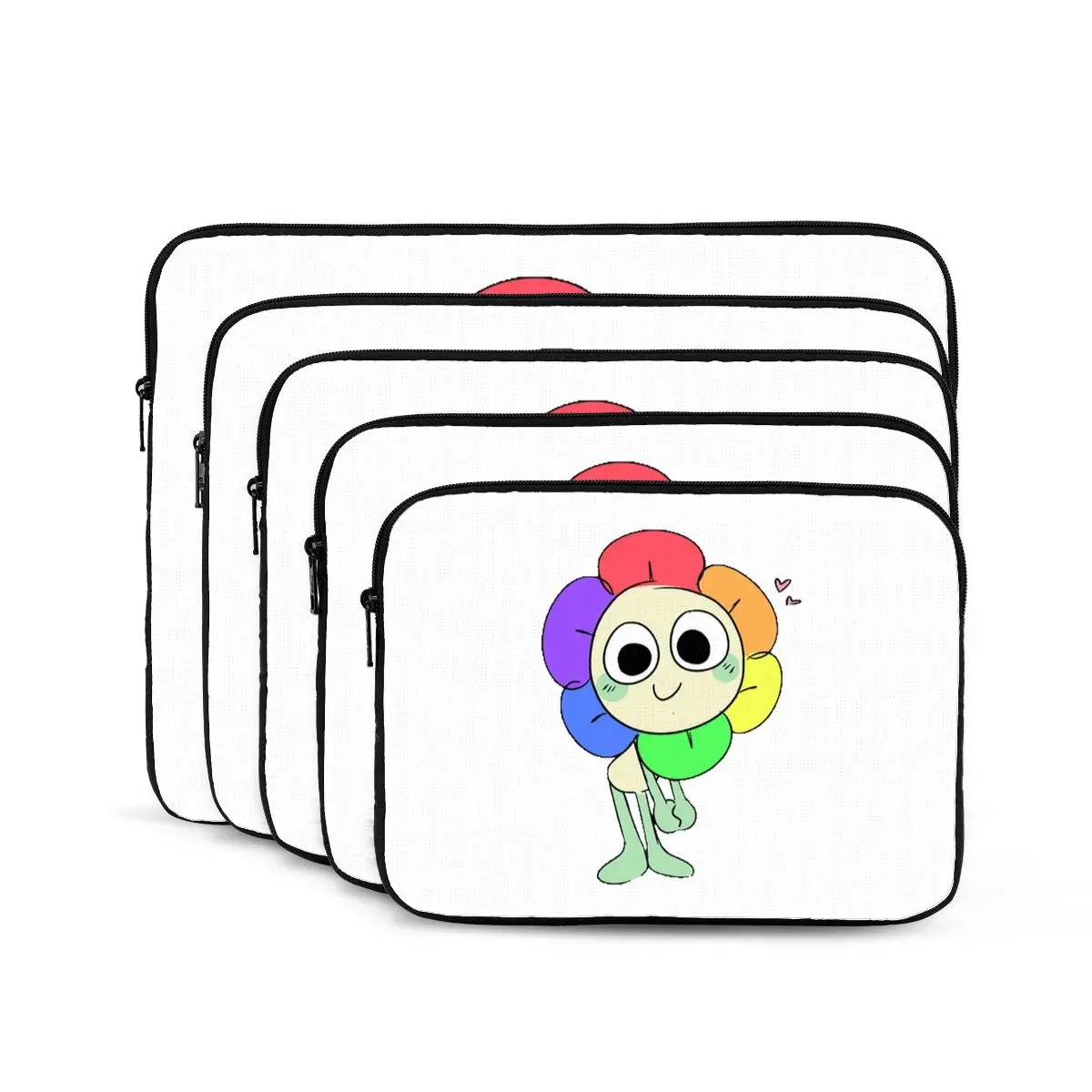 

Dandy's World Dandy Сумка для ноутбука Чехол для ноутбука Чехол для ноутбука Противоударный чехол для планшета Сумка