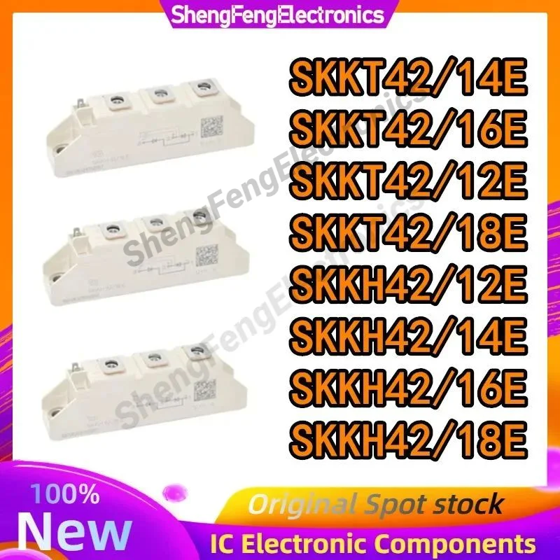 

SKKH42-12E SKKH42-14E SKKH42-16E SKKH42-18E SKKT42-12E SKKT42-14E SKKT42-16E SKKT42-18E