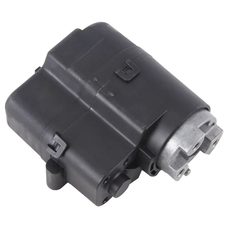 

Rearview Mirror Power Folding Actuator Side Electric Fold Motor For Toyota 87910-06320-C0 LH 87940-06320-C0