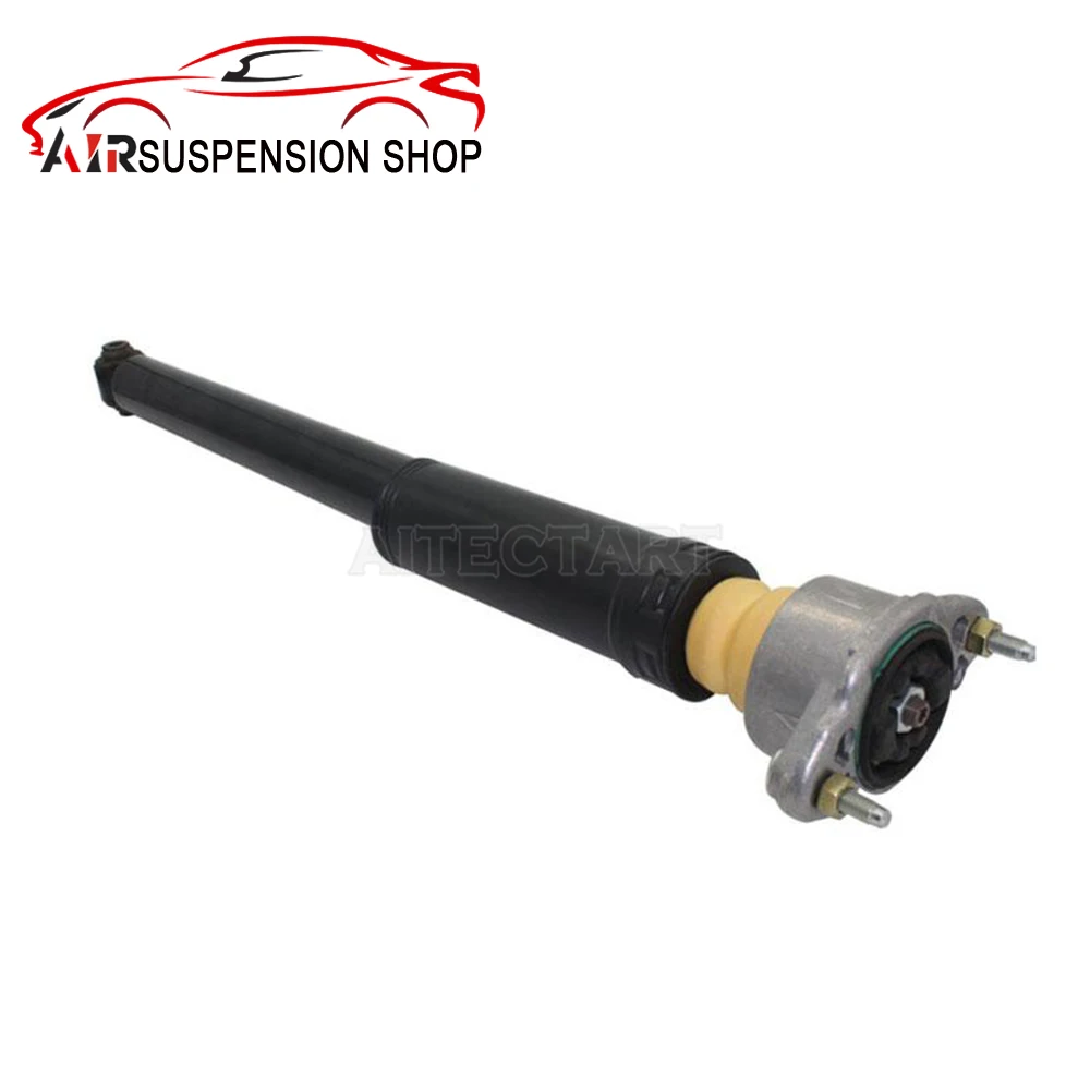 

For Mercedes-Benz C-Class W204 Rear Shock Absorber Suspension Air Strut 2043260598 Car Accessories