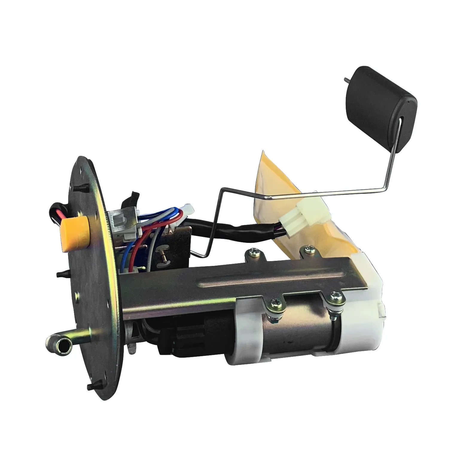 

Fuel Pump Assembly 35920490