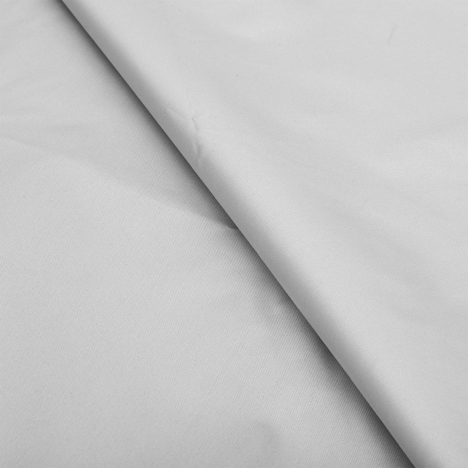 ผ้าคลุมคอกกั้นสุนัขกลางแจ้ง กันแดด กันน้ำ ผ้าคลุมกรงสัตว์เลี้ยง น้ำหนักเบา พกพาสะดวก สำหรับตั้งแคมป์และสนาม