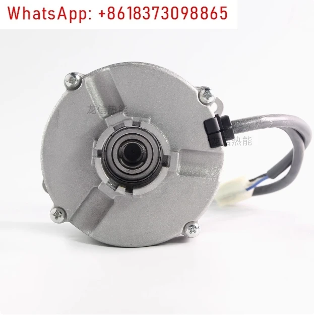 172t 150W R. B .l Rhe Burner FS20 Motor Fs5 Fs10 Motor Motor Gs20