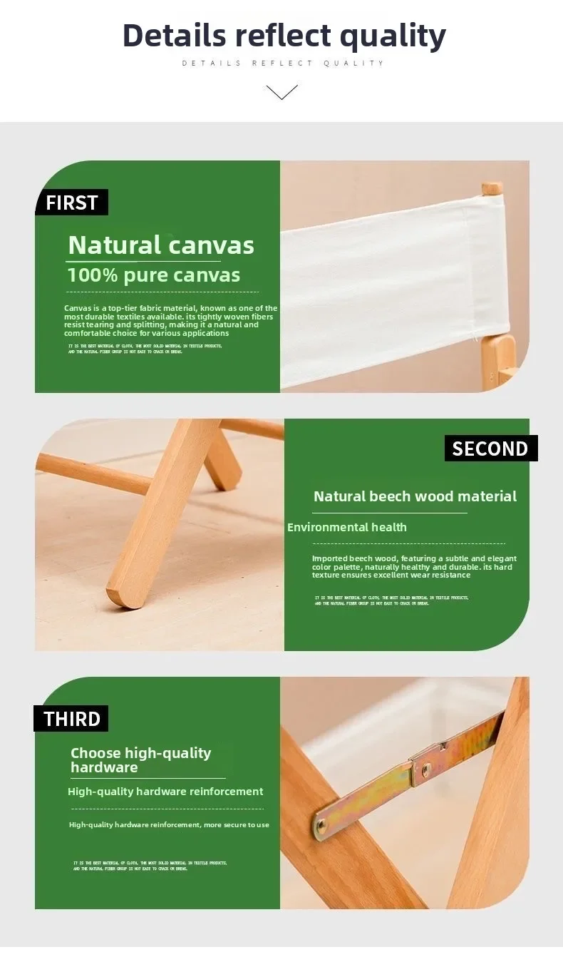 high-footed leisure chair, suitable for Internet celebrities to take photos, company exhibitions, logos
