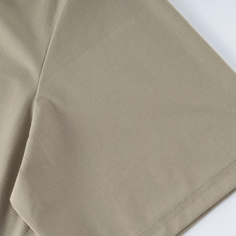 Plus Size 5XL 6XL 7XL POLO Shirt Men's Summer Short Sleeves Oversized Tee Casual Fashion T-shirt 110-180KG Tops Male Clothing