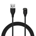 woven Elbow USB