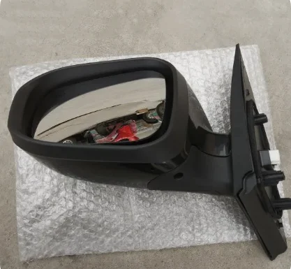 

6 lines Outside rearview mirror assembly, left rearview mirror, right rearview mirror（With heating ） For DFM DFSK GLory 560 S560