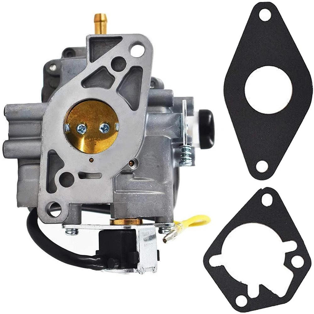 

Carburetor Carb W/ Gaskets For Kohler Ch18 18hp Ch20 20hp Ch22 20hp 24 853 32-s