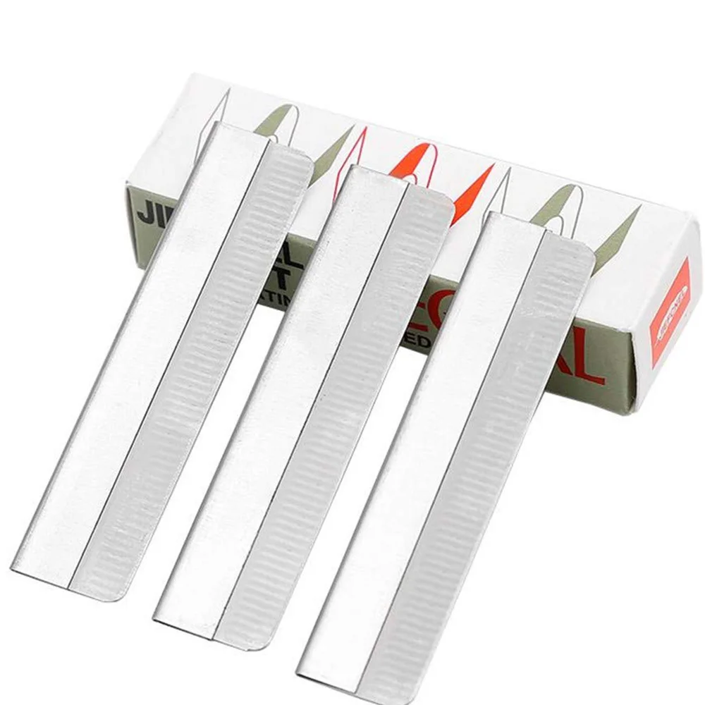 

Trimmer Razor For Eyebrow Tattoo Makeup Tool Eyebrow Knives Face Shaver Hair Removal Knife Brow Stainless Steel Eyebrow