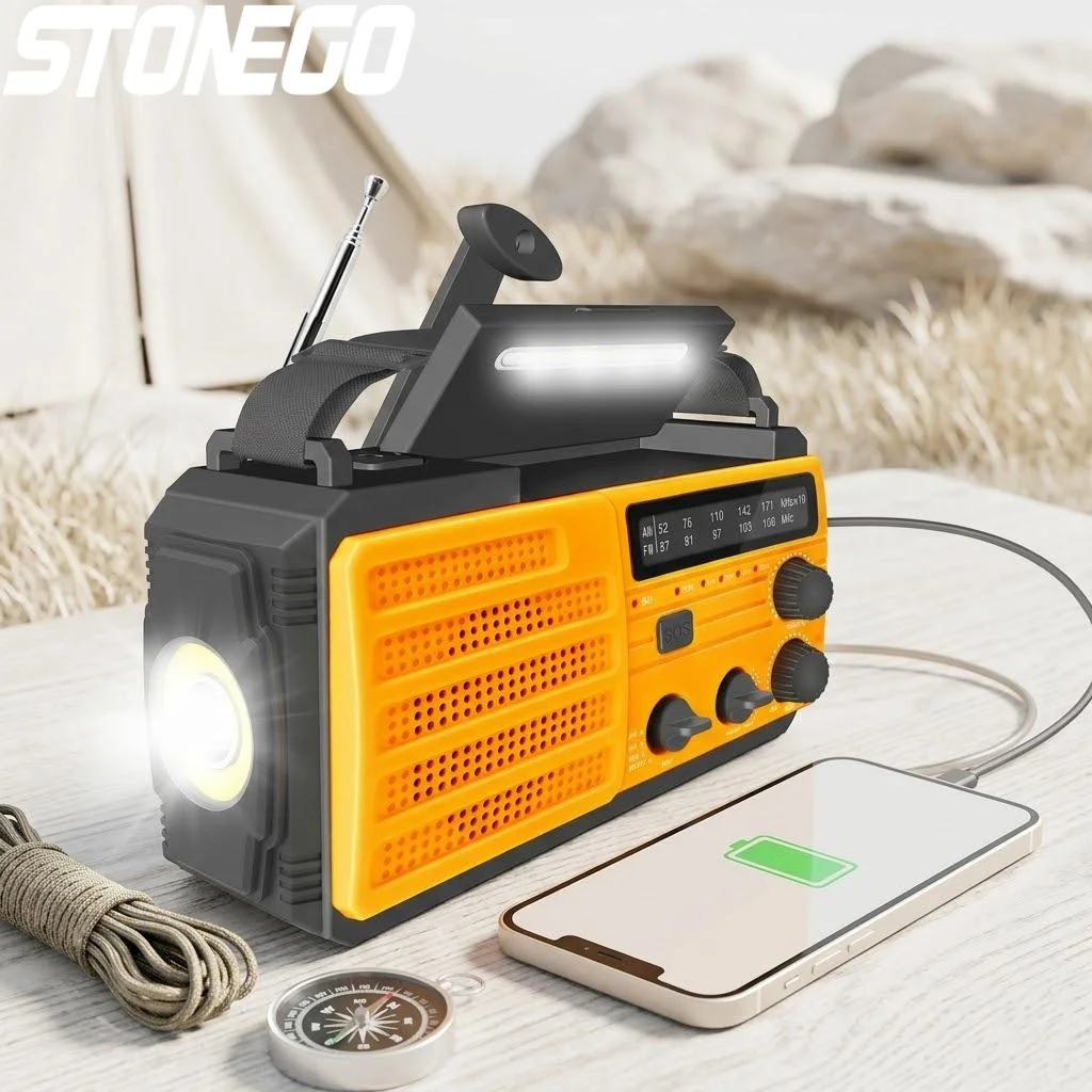 radio-linterna-de-manivela-con-energia-solar-luz-led-multifuncional-equipo-de-supervivencia-de-emergencia-preparacion-para-desastres