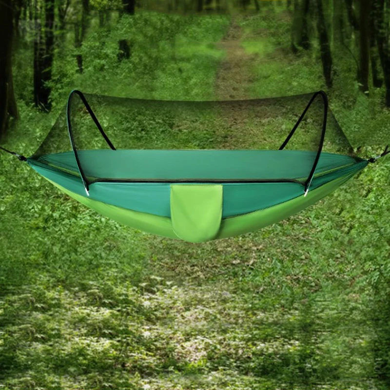 

Adult Children Small Swing Quality Hammock Outdoor Adult Hanging Swing Indoor Home Salon De Jardin Exterieur Garden Furniture