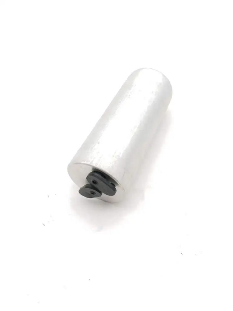 Hot Selling Air Conditioning W163 ML230 ML270 ML350 A/C Receiver Drier 1638300083 163 830 00 83