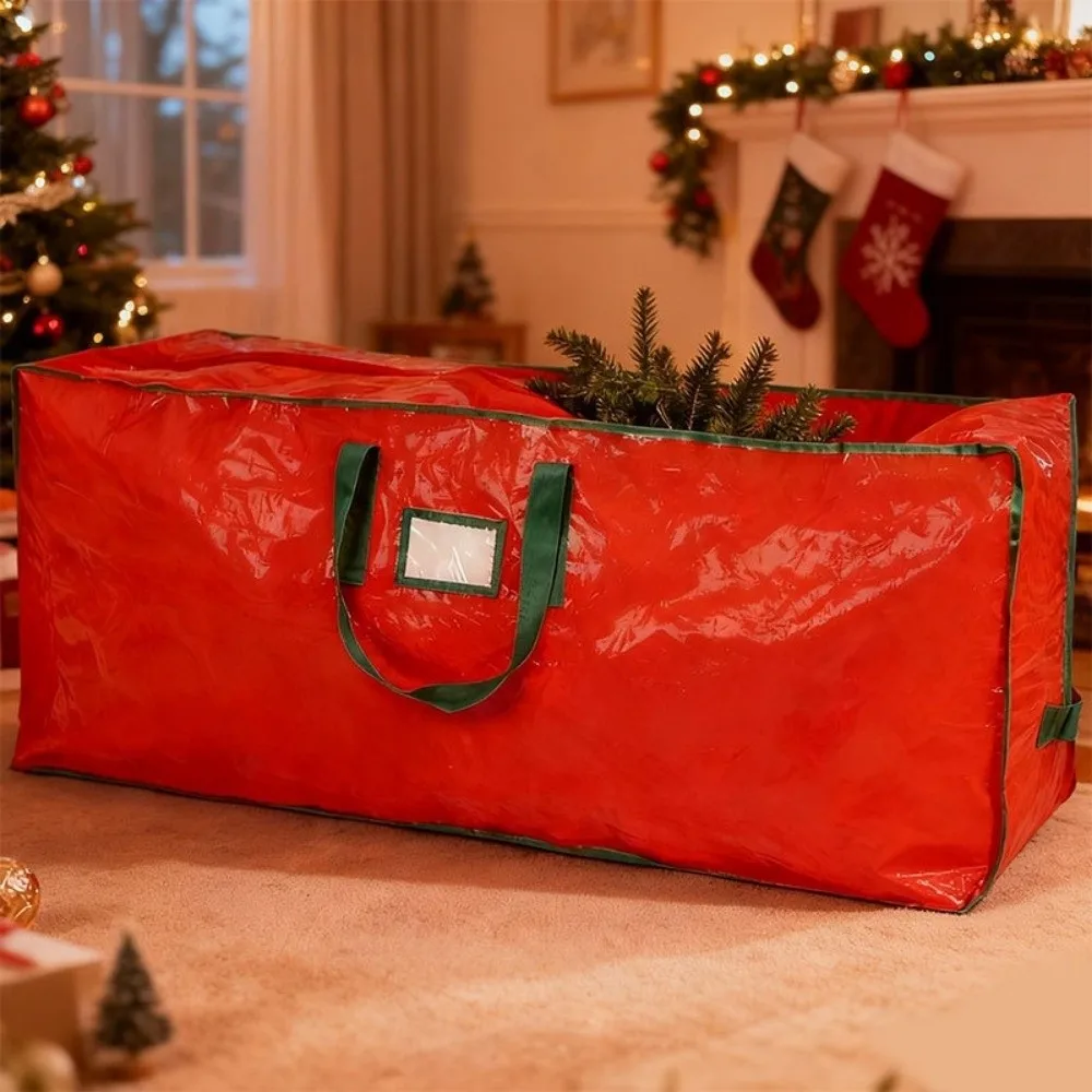 bolsa-de-armazenamento-de-arvore-de-natal-de-grande-capacidade-com-ziper-bolsa-de-arvore-resistente-a-prova-d'agua-alca-reforcada-economizando-espaco