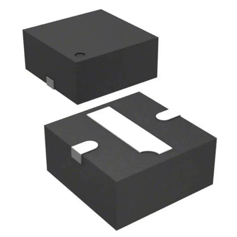 

1-100 шт./лот CLA4608-085LF QFN Новый оригинал