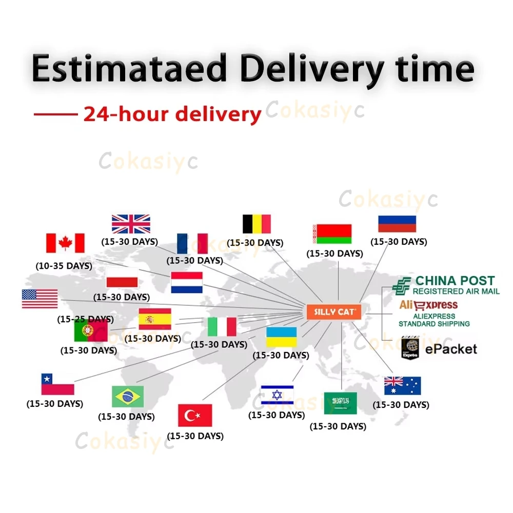 2 قطعة لسوبارو Outback 2018 2019 2020 سيارة العلوي تينت الأسود طبقة رقيقة واقية حماية شفافة ملصق من البولي يوريثان الملحقات #6