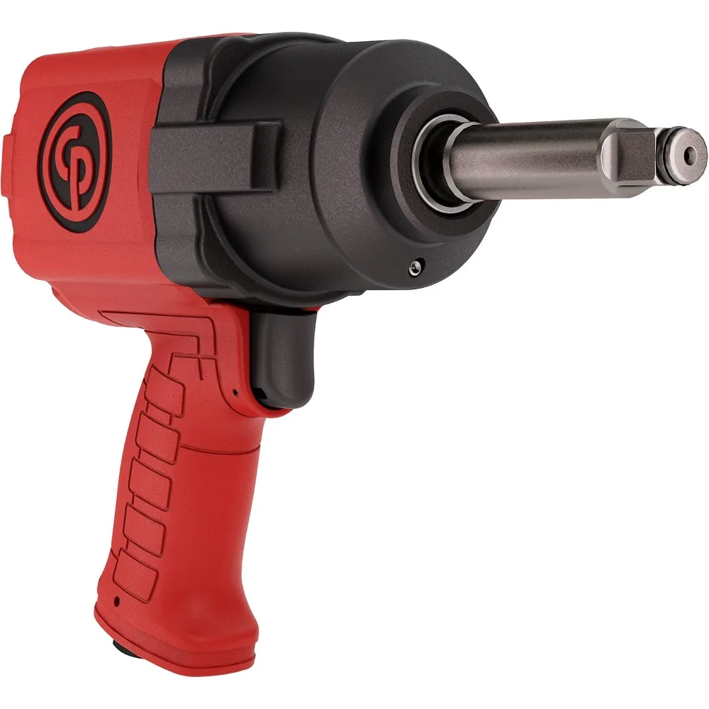 1/2 Inch Air Impact…