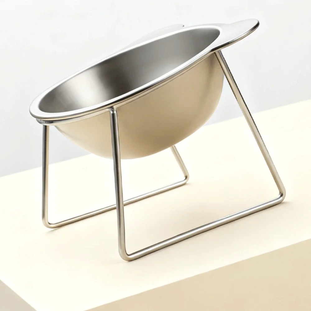 Thumbnail 4 - #12 Best Pet Feeders to Buy In 2026