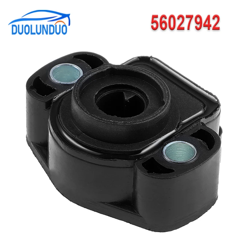 New Throttle Position Sensor Car Accessories Hight Quality 56027942 4874371AB 5017479AA 5019411AA For Jeep Wrangler 1997-2001