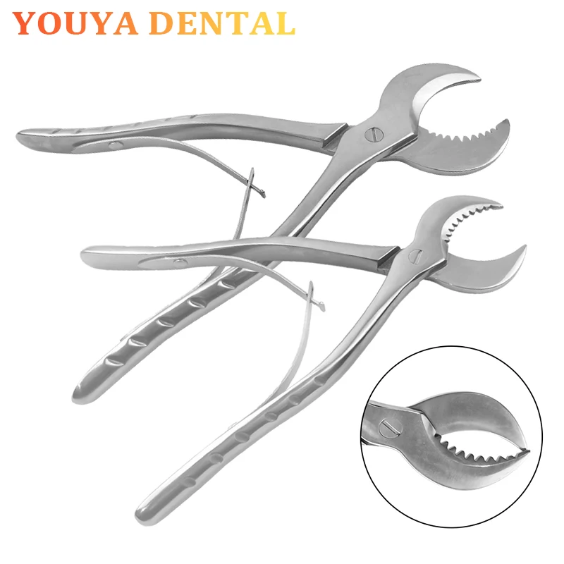 

Стоматологические ножницы из нержавеющей стали для гипса, пилообразное лезвие, режущий станок, гипсовый нож, стоматологические плоскогубцы, инструменты