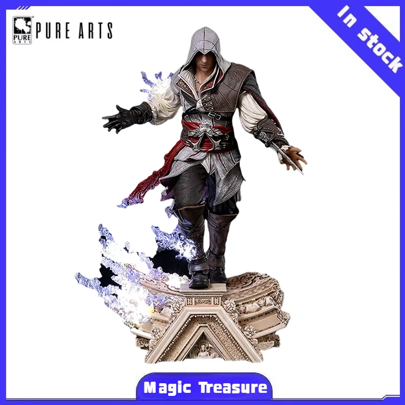 【Mt】Pure Arts PA048…