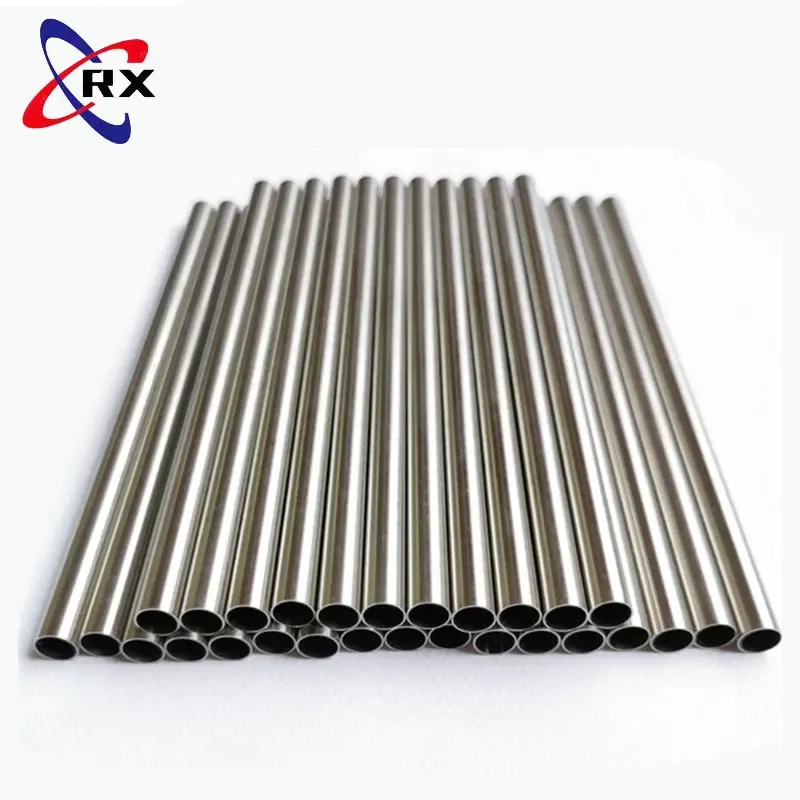ASTM 304L 316 316l 3