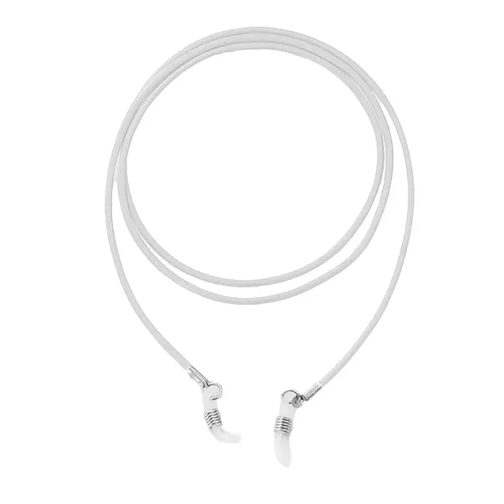 Cuerda antipérdida para auriculares Samsung Galaxy Buds3 Pro, cordón colgante de silicona, anticaída, resistente al desgarro, para exteriores, Spo W3D4, nuevo