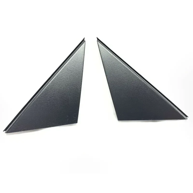 

Накладка на стойку крыла (правая) PASSENGR86180J9000 86190J9000 86190O1000 для Hyundai Kona 2018 2019 2020 2021