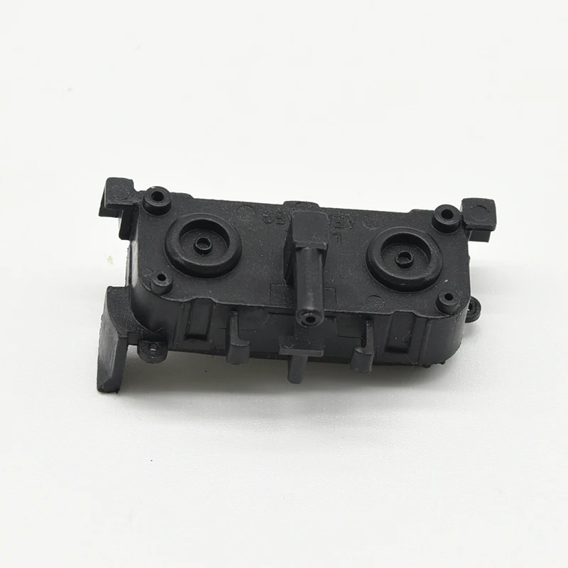 5X Capping Station Cap Top Head Pad for  Epson L4150 L4151 L4153 L4156 L4158 L4168 L4169 L4160 L4163 L4165 L4166 L4167