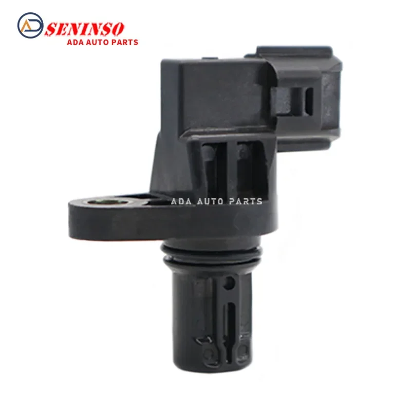 Original New G4T08371 ZJ01-18-230 J5T30571 Crankshaft Position Sensor For Mitsubishi Endeavor 3.8L Car Accessories