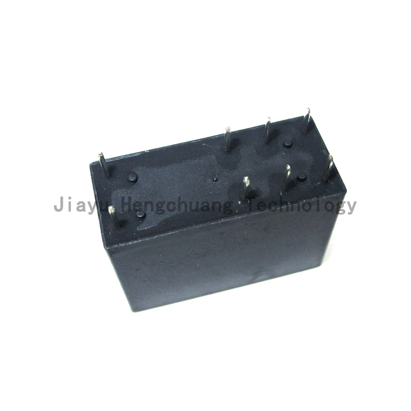 1PCS OM1 OMI-SS-212L1 OMI-SH-112L OMI-SS-224L OMI-SH-112LM 4/8 pin 12V 24VDC 10A5A Power Relay