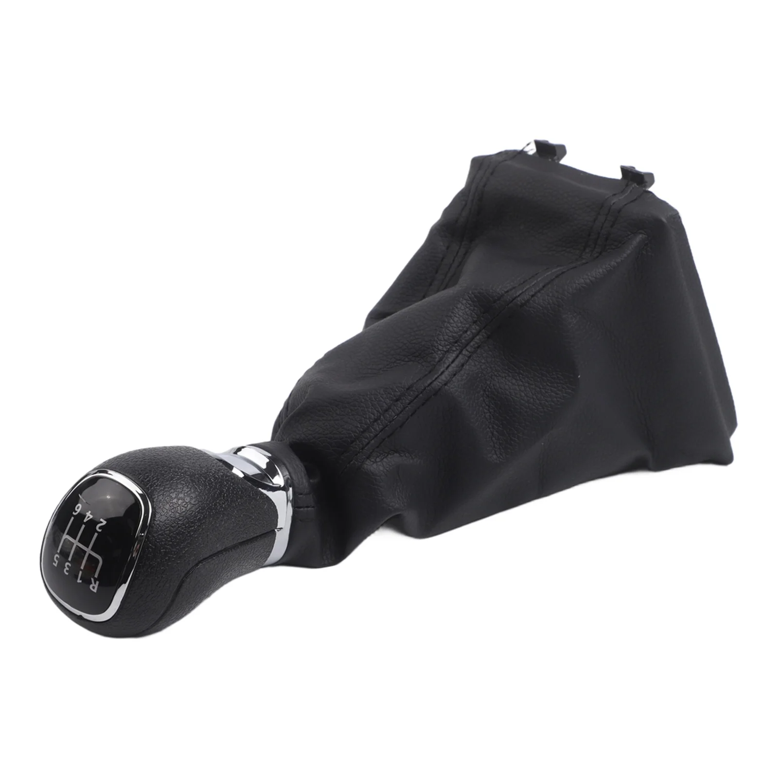 Gear Shift Knob for SKODA For OCTAVIA for a7 for mk3 2014 2019 Built for Drivers Seeking a Factory Matched Replacement Option