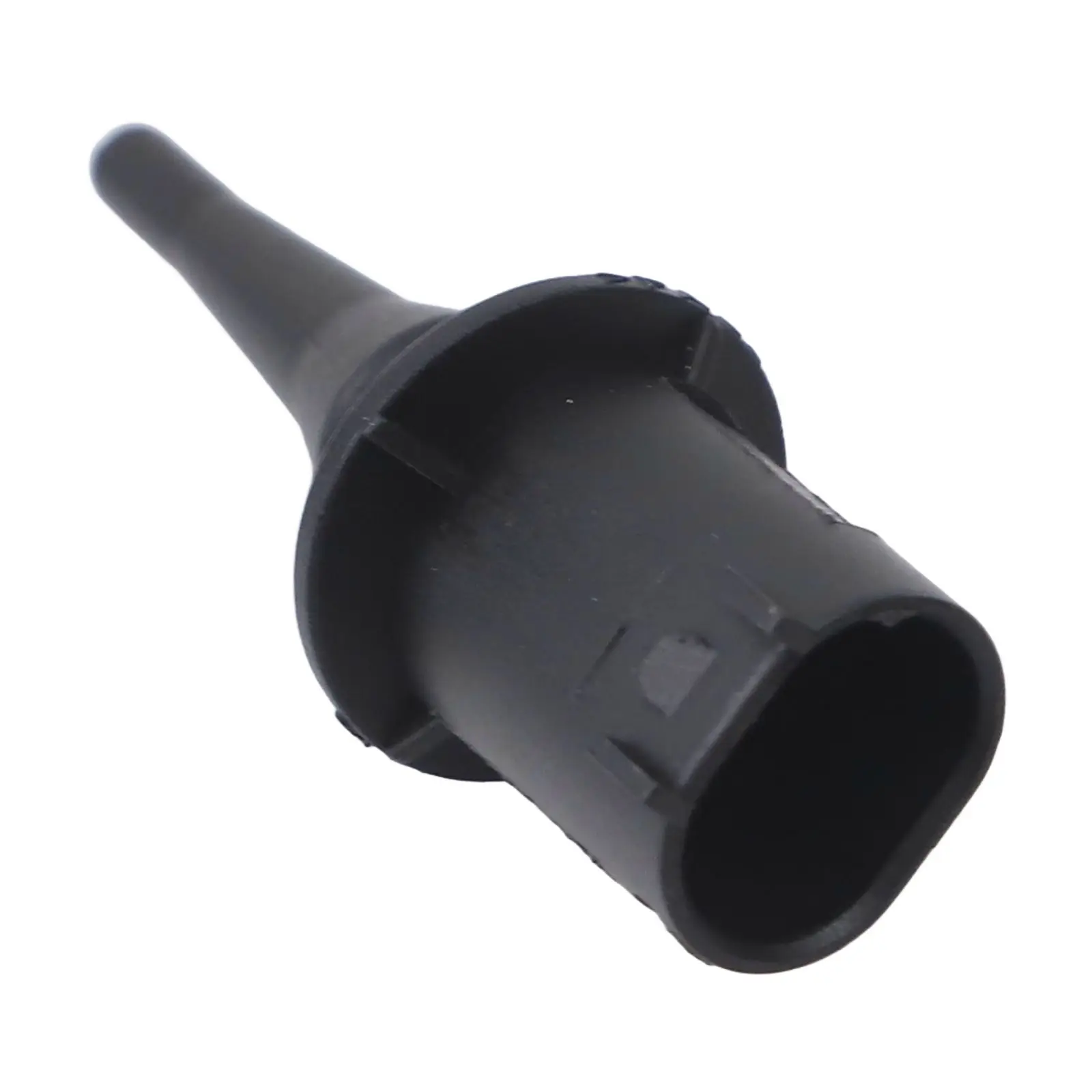 Outside Temperature Sensor Sensor Complete Installation Package Easy Installation Process Auto Climate Control