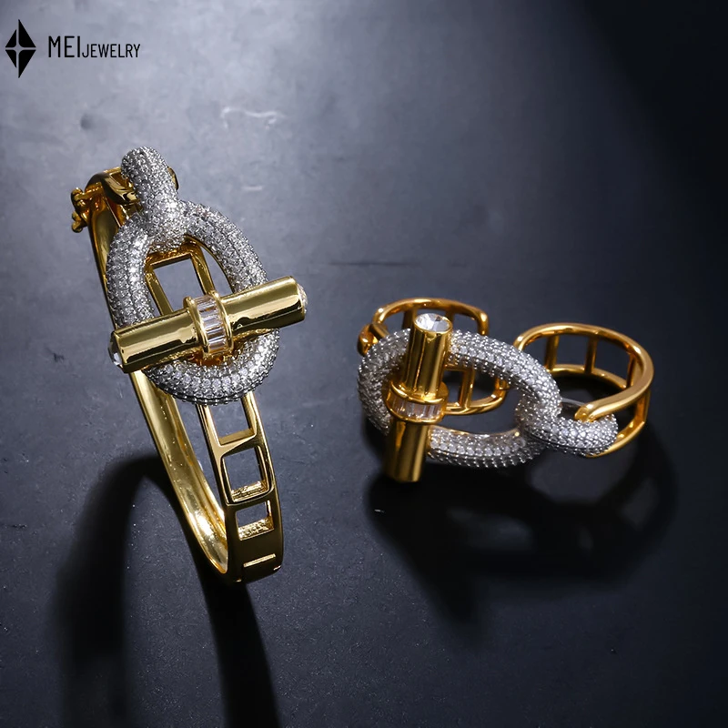 New Crossbar Light … - image