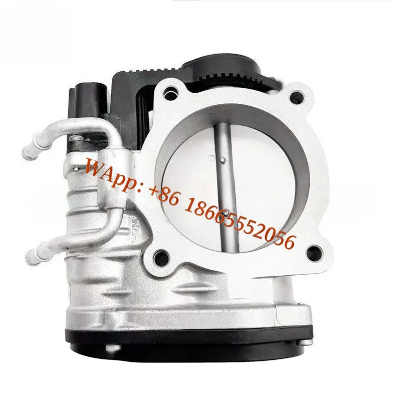 Cross-border exclusive supply for Sorento 3.3L 3.8L V6 throttle 351003C300