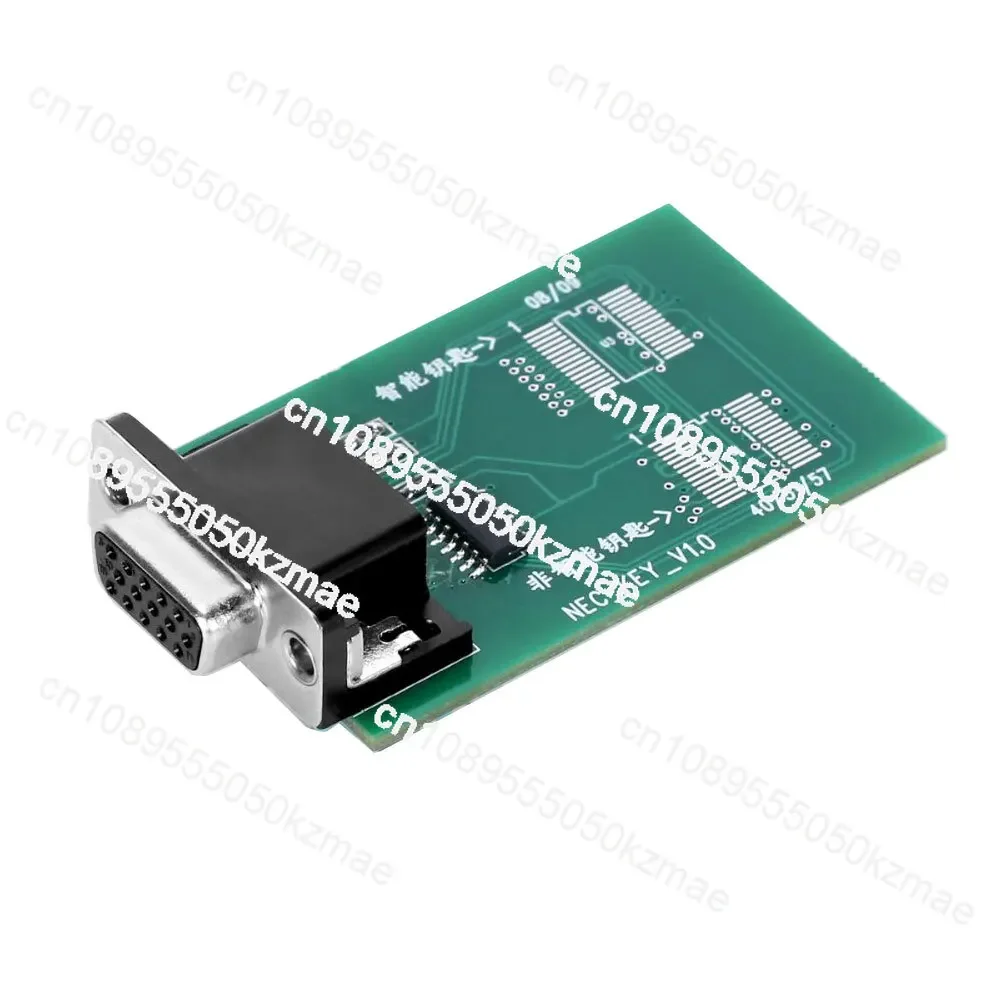 nec-adapter-for-cgdi-prog-mb-key-programmer