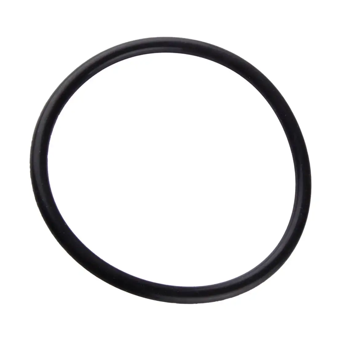 NEW Outboard Motor Lower Gearcase Unit O-Ring Seal Fit for Yamaha 2-Strokes 75 80 85 90 HP 93210-85M97