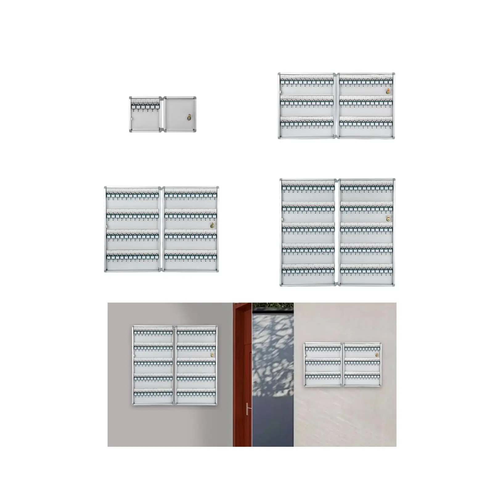 cassetta-di-sicurezza-per-chiavi-da-fissare-a-parete-ideale-come-contenitore-per-organizzare-le-chiavi-in-casa-in-ufficio-in-dormitorio-o-in-concessionaria-di-auto