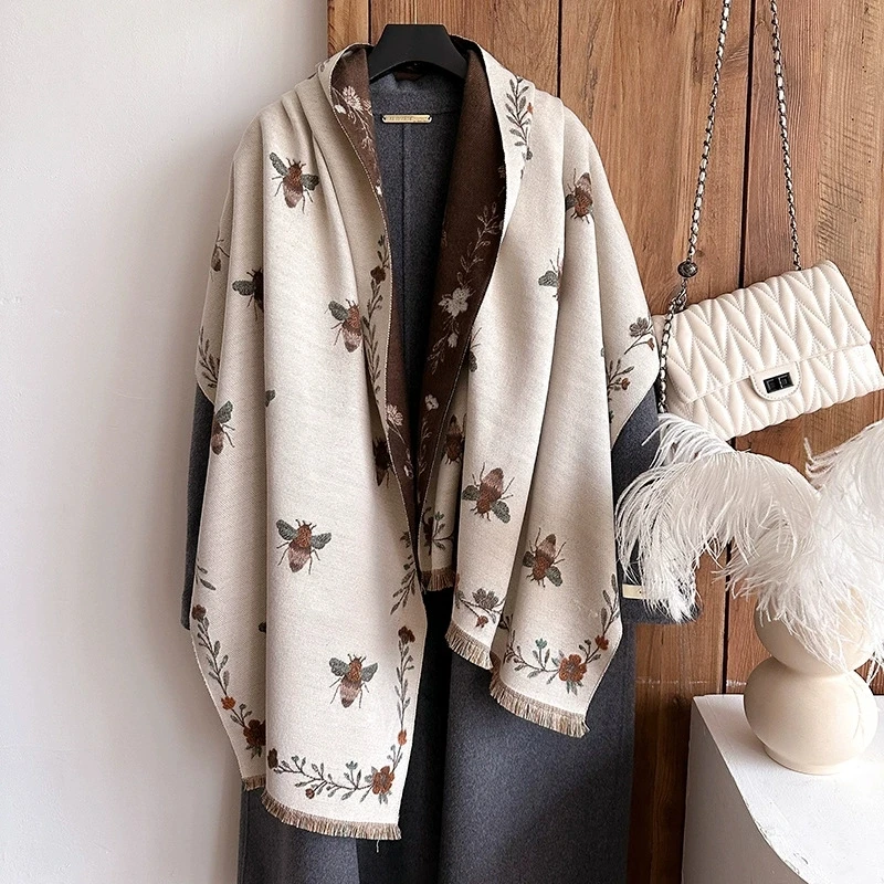 Autumn And Winter W… - image