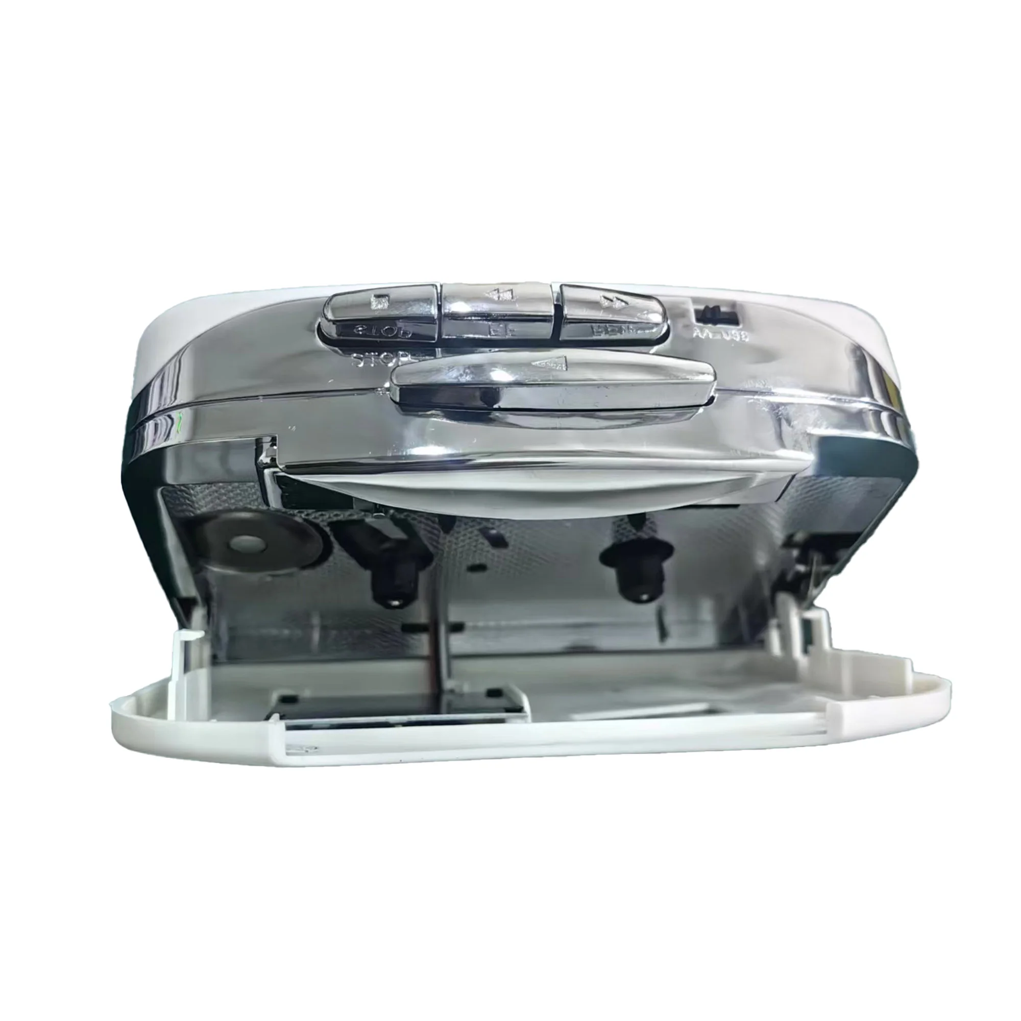 USB cassette drive, cassette tape drive can capture MP3 audio, convert cassette tape to MP3 format and save it to USB drive