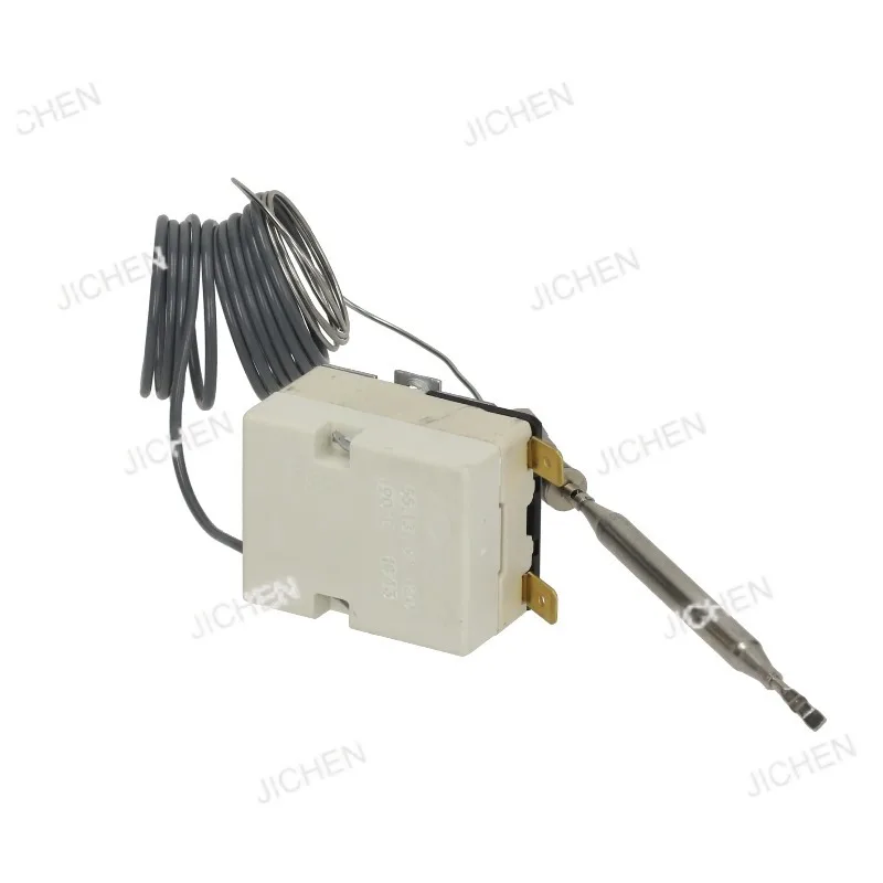 Jc For Ego 55.13034…