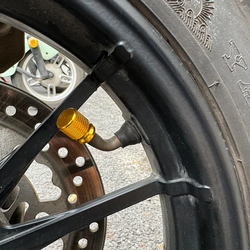 Fit For ADV350 ADV150 ADV160 a - đánh giá và giá Motorcycle Valve Cover