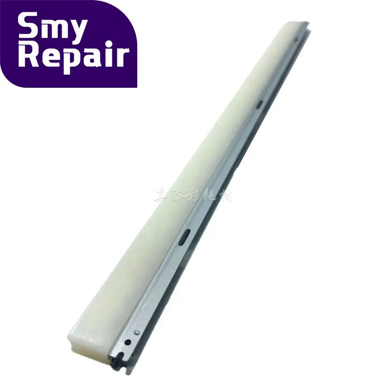 

Полоска для смазки совместимая с Ricoh MP C2010 C2030 C2050 C2530 C2550, 1 шт.