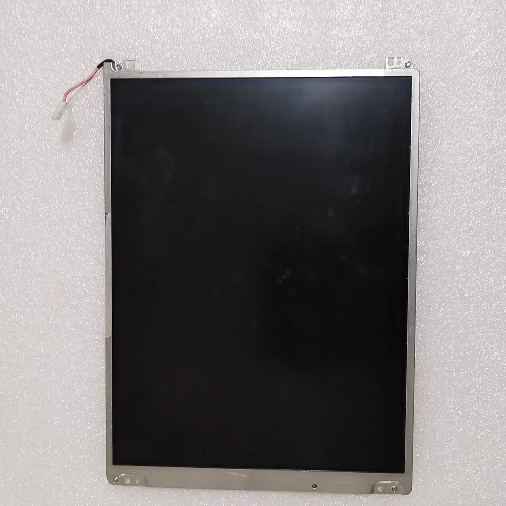 Pantalla LCD PD104SL3H2