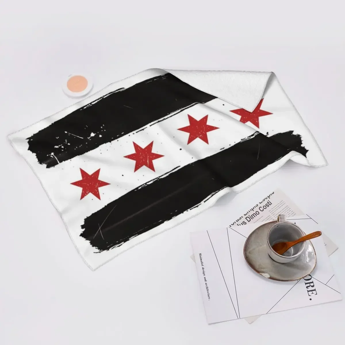 Custom Cm Punk Wwe …