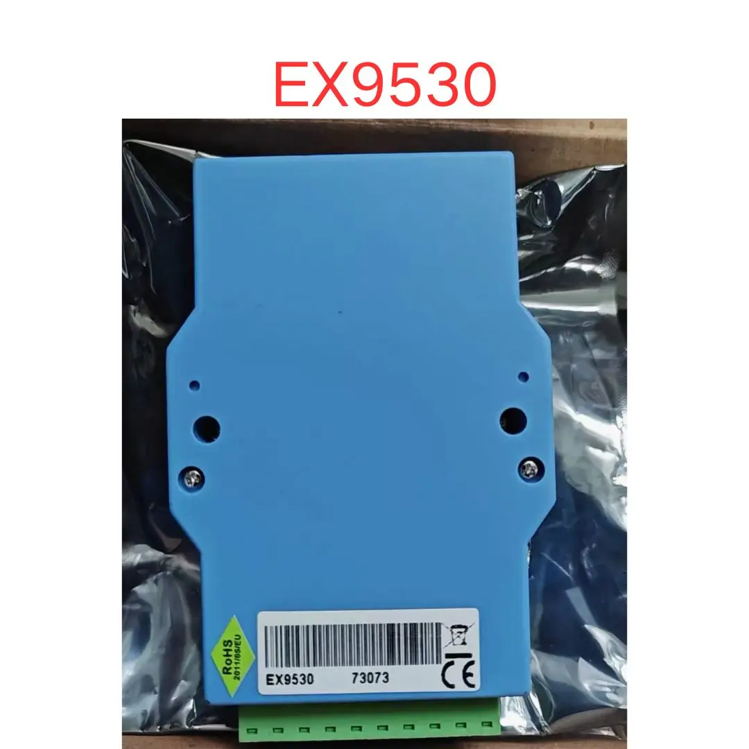 New original EX9530 USB to RS-232/422/485 Converter Fast Shipping