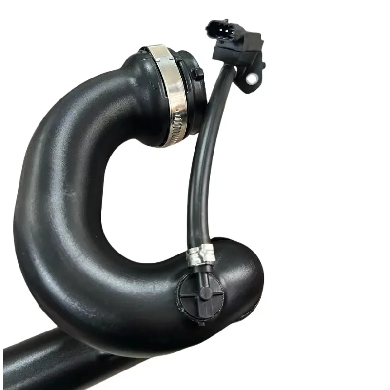 8200907826 Intercooler Turbo Slang Voor Renault 2006-2010 Espace 4 Laguna II Grandtour Vel Satis 2.0 DCI 8200540493 8200672558